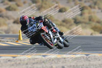 media/Oct-19-2024-CVMA (Sat) [[7df39c5a0d]]/Race 11-Formula 2-CVMA Hooligans/